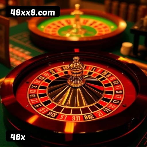 Fortune Tiger - PG Soft