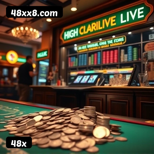 Crazy Time - Evolution Gaming