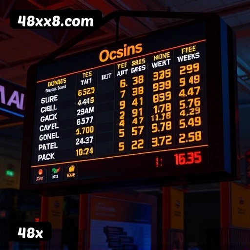 Plushie Frenzy - Slot premium da PG Soft com RTP de 96.75% disponível na 48x