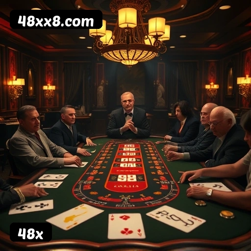 The Great Icescape - Slot PG Soft com RTP 96.72% e sistema de avalanche disponível na 48x