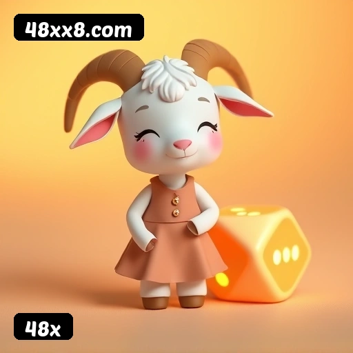 Fortune Ox - PG Soft