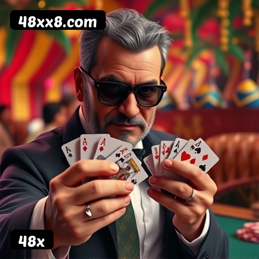 Gates of Olympus 1000